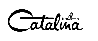 CATALINA