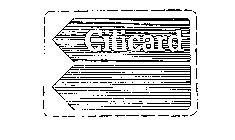 CITICARD