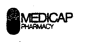 MEDICAP PHARMACY