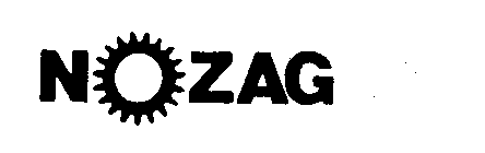 NOZAG
