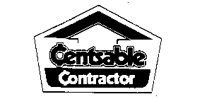 (CENT SYMBOL)ENTSABLE CONTRACTOR