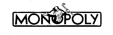 MONOPOLY