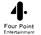 FOUR POINT ENTERTAINMENT