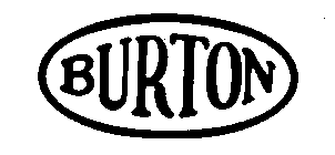 BURTON