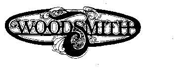 WOODSMITH