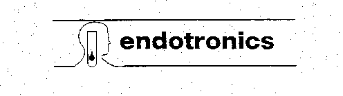 ENDOTRONICS