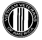 VIETNAM VETERANS OF AMERICA, INC.