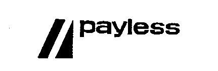 PAYLESS