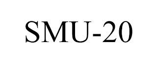 SMU-20