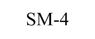 SM-4