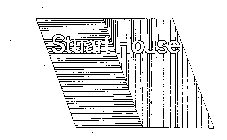 STUART HOUSE