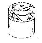 Image Trademark