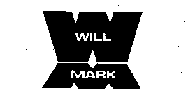 WILL MARK WM