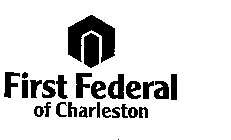 FIRST FEDERAL OF CHARLESTON