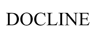 DOCLINE