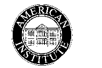 AMERICAN INSTITUTE