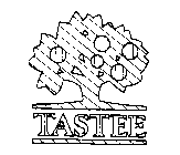 TASTEE