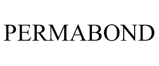 PERMABOND