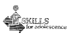 SKILLS FOR ADOLESCENCE