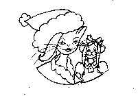 Image Trademark