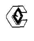 CV