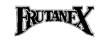 FRUTANEX