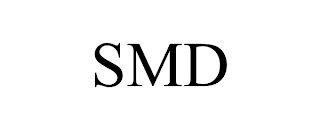 SMD