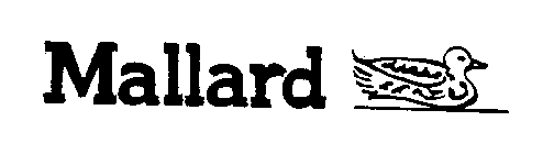 MALLARD
