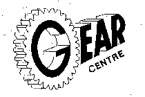 GEAR CENTRE