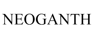 NEOGANTH