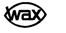 WAX