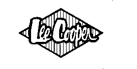 LEE COOPER