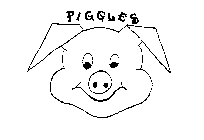 PIGGLES