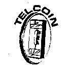 TELCOIN