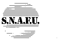S.N.A.F.U.