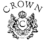 CROWN C