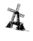 Image Trademark