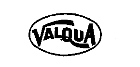 VALQUA