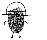 Image Trademark