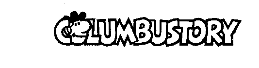 COLUMBUSTORY