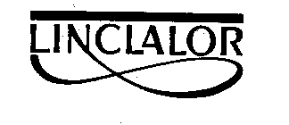 LINCLALOR