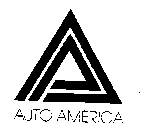 AUTO AMERICA AA