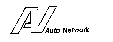 AN AUTO NETWORK