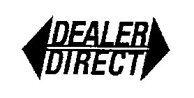 DEALER DIRECT