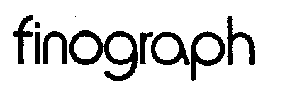 FINOGRAPH