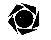 Image Trademark