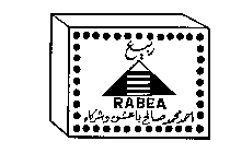 RABEA