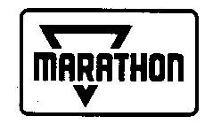 MARATHON