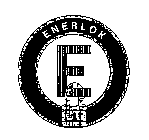 ENERLOK E
