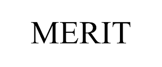 MERIT